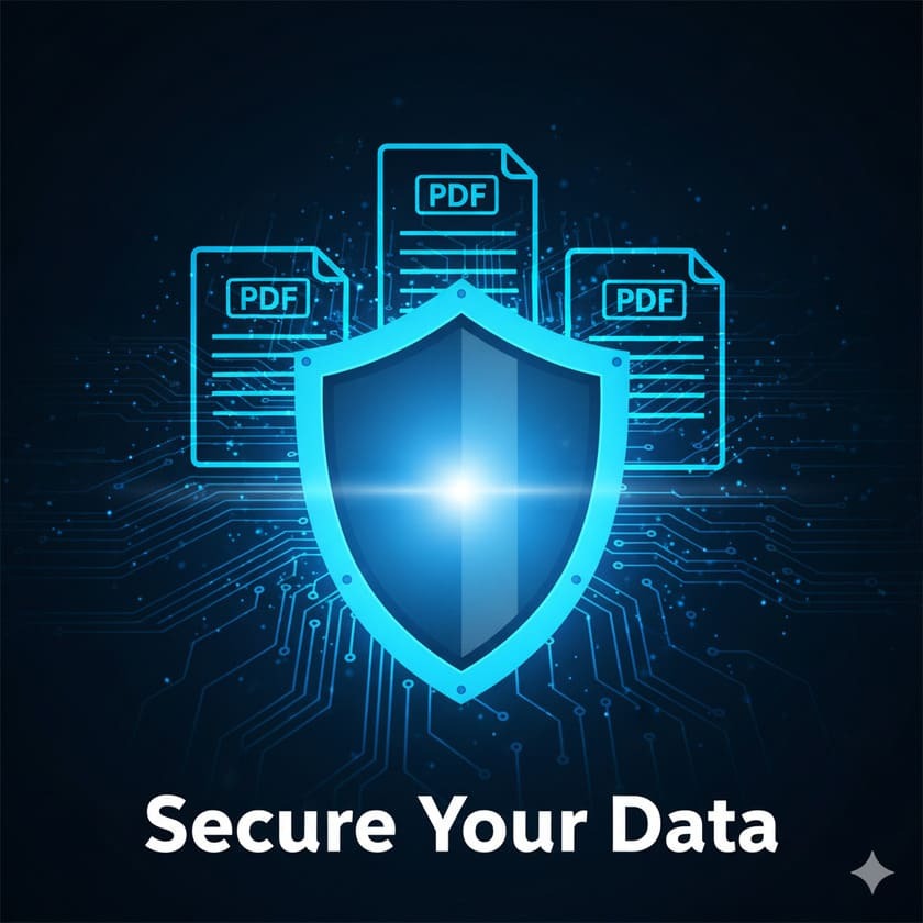 【最重要】セキュリティとデータ学習｜無料版と有料版の違い