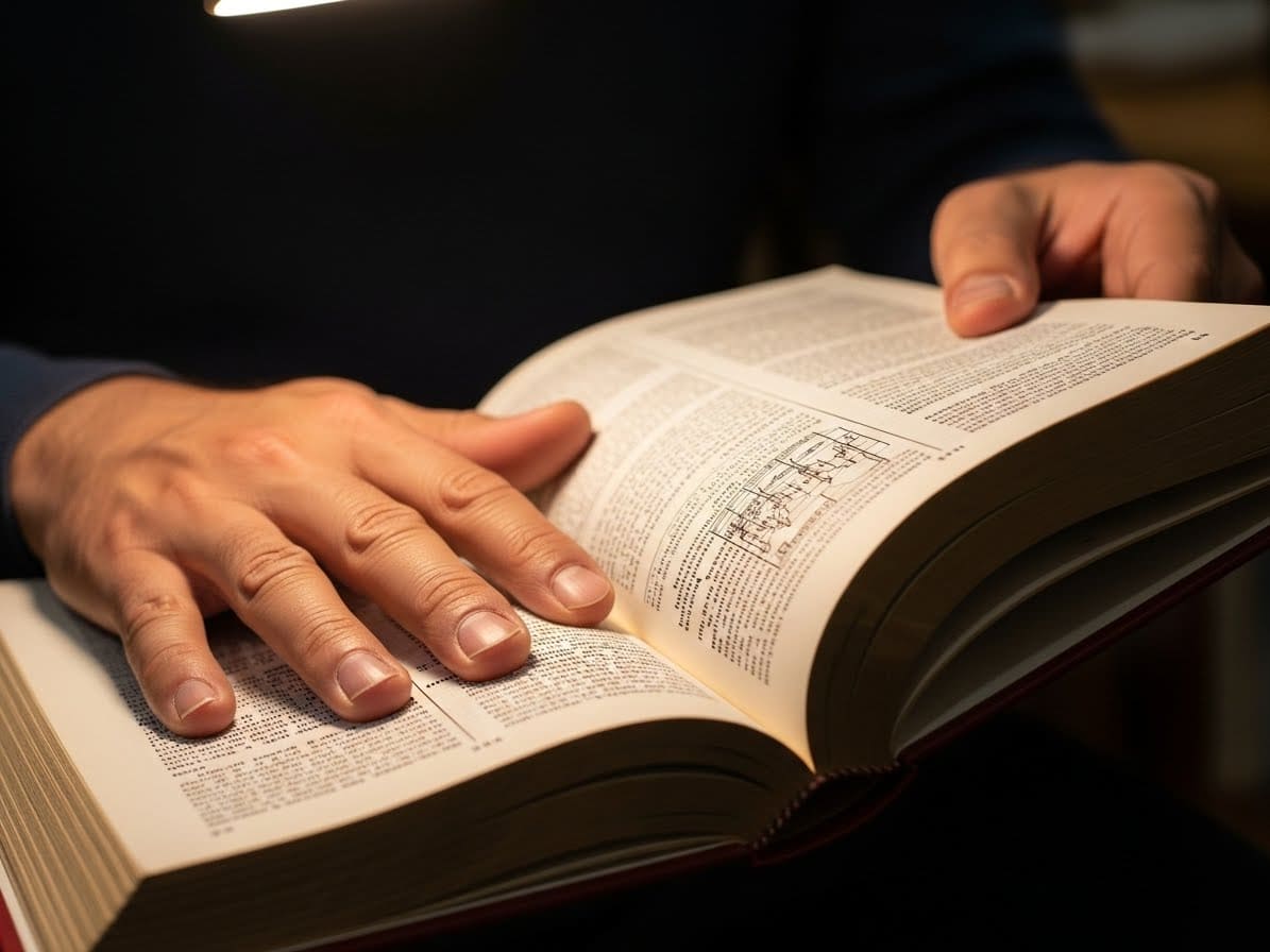 文中引用と連動する参考文献リストの作成基礎