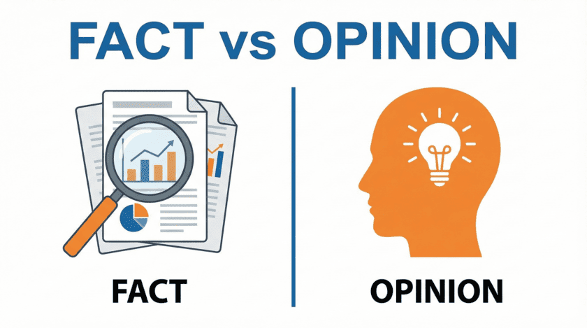 考察とは何か？「結果」や「感想」との決定的な違い