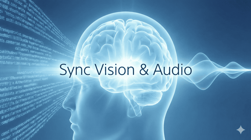 英語論文の「翻訳」と「読み方」を連携させるメリット