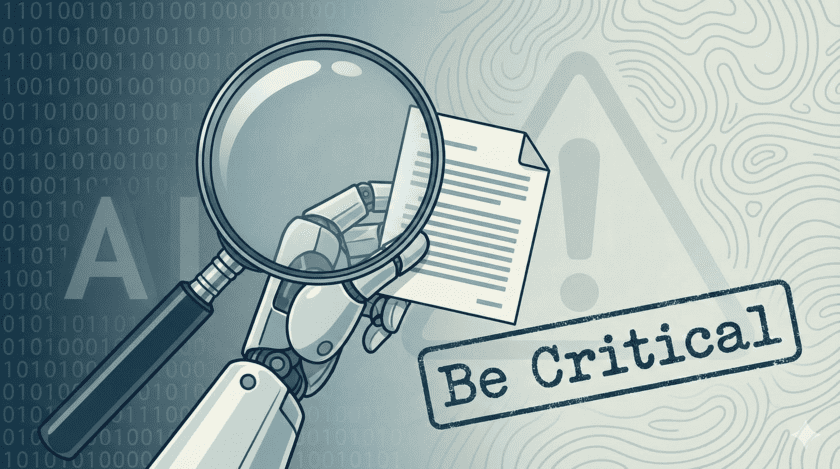 翻訳ツールの読み方機能を活用する際の注意点