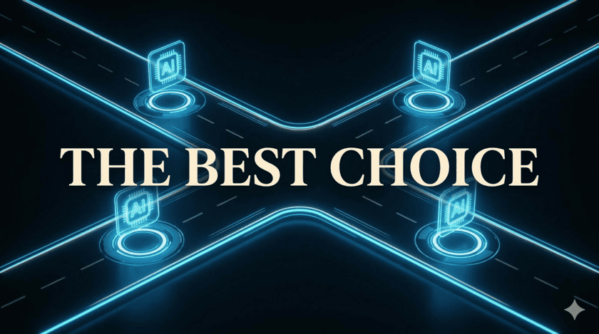 DeepLやGoogle翻訳との違いは？どう使い分けるのが正解？