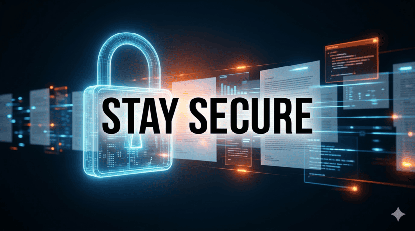 使う前に絶対に知っておきたい！気をつけるべき注意点