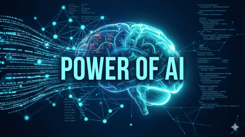 なぜChatGPTの翻訳精度はこんなにも高いのか？