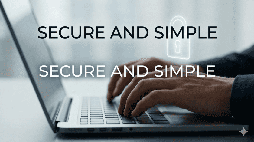 安全かつ手軽に使えるパワーポイント標準機能と手動翻訳