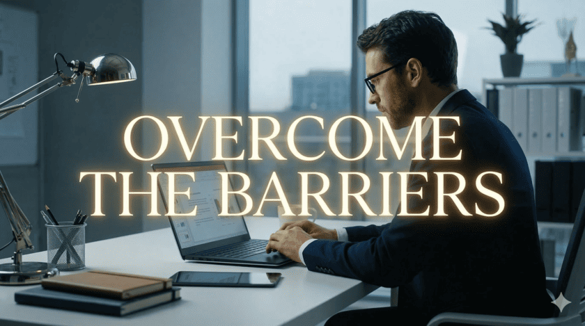 パワーポイントの翻訳で直面する共通の課題とリスク