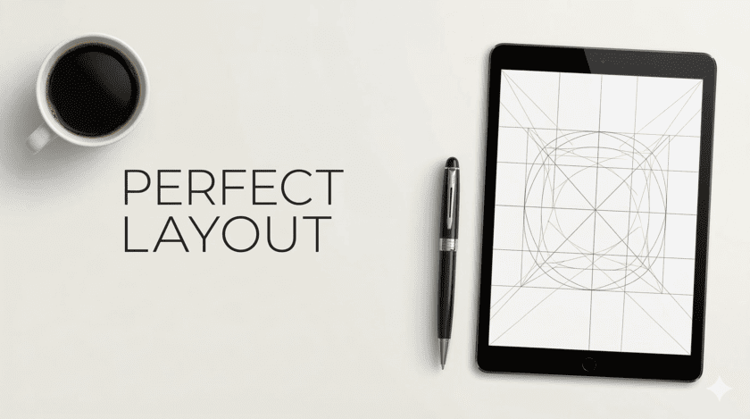 翻訳前のひと手間で劇的に変わる！レイアウト崩れを防ぐ事前準備